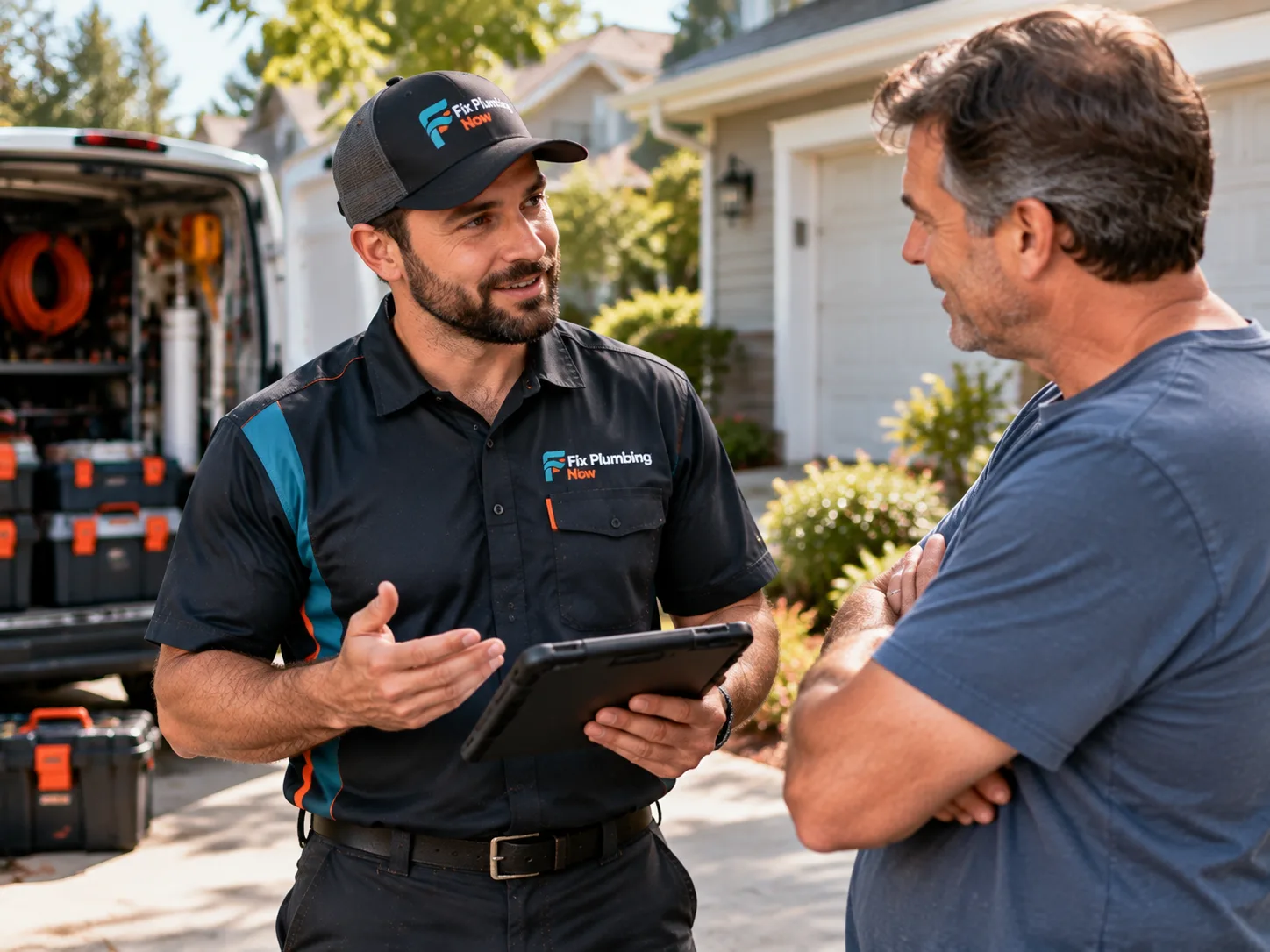 Clogged Drain Service Poquoson, VA FAQs
